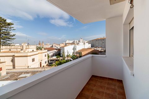 Leilighet i Benissa, Alicante, Benissa - € 160 000 | Ref: 4A - foto 11